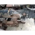 Previous Part Detail 3
